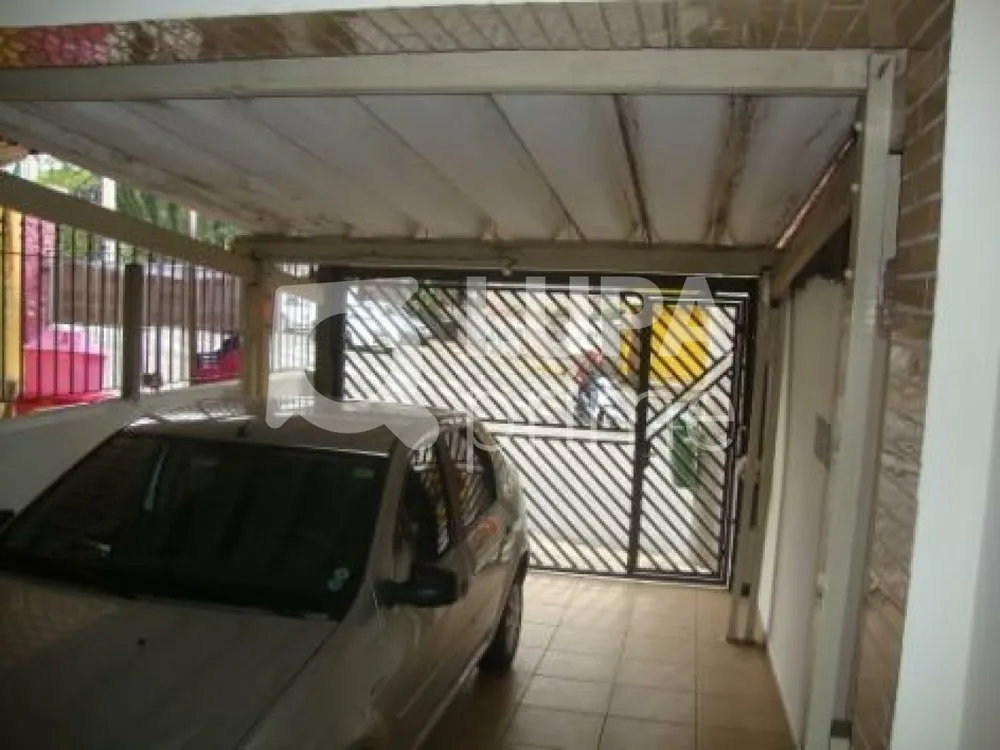 Casa, 3 quartos, 90 m² - Foto 8