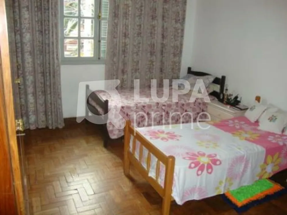 Casa, 3 quartos, 90 m² - Foto 11