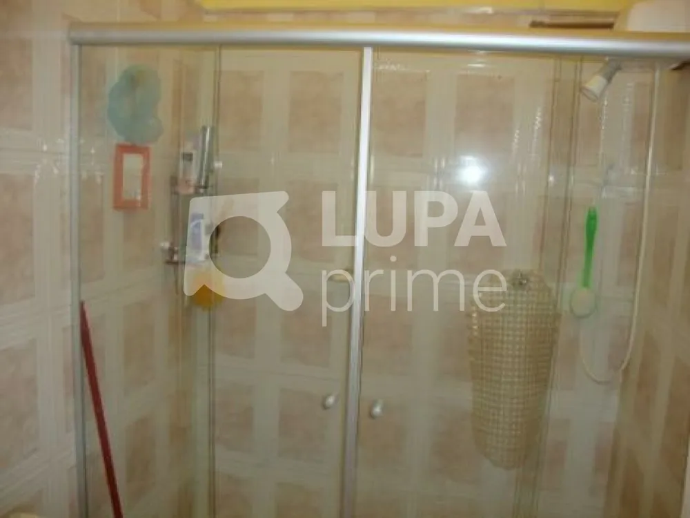Casa, 3 quartos, 90 m² - Foto 5