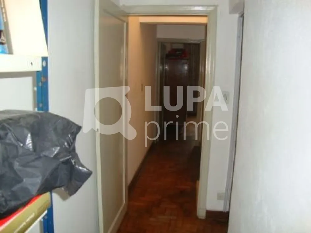 Casa, 3 quartos, 90 m² - Foto 10