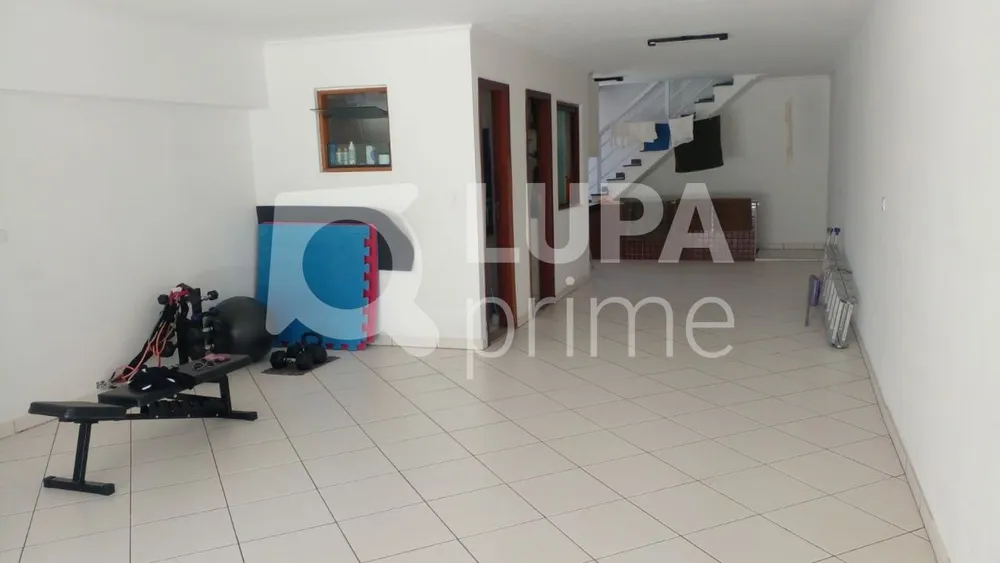 Terreno, 462 m² - Foto 4