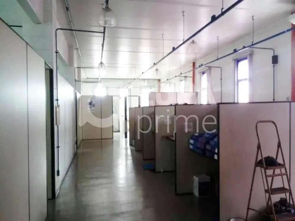 Prédio Inteiro, 1648 m² - Foto 11
