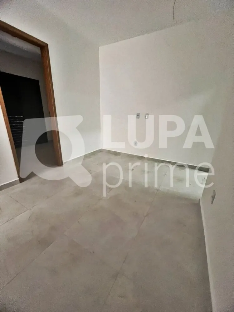 Apartamento, 2 quartos, 41 m² - Foto 5
