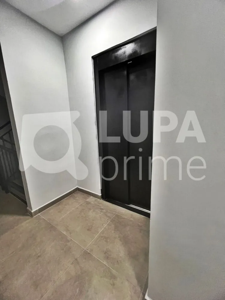 Apartamento, 2 quartos, 41 m² - Foto 16