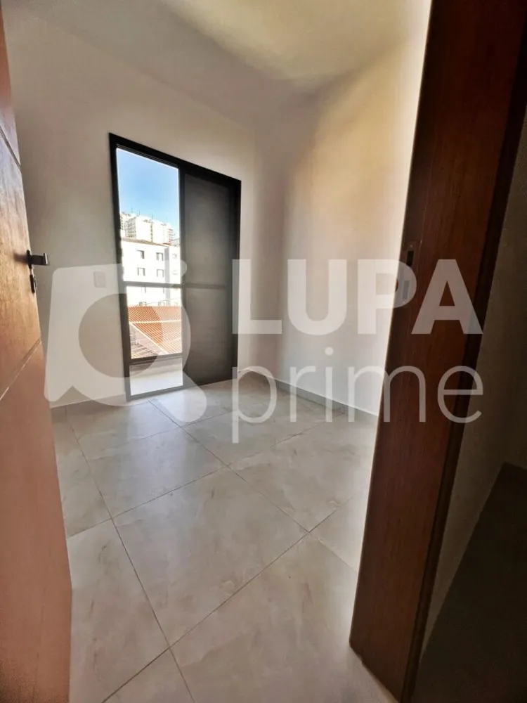 Apartamento, 2 quartos, 41 m² - Foto 13