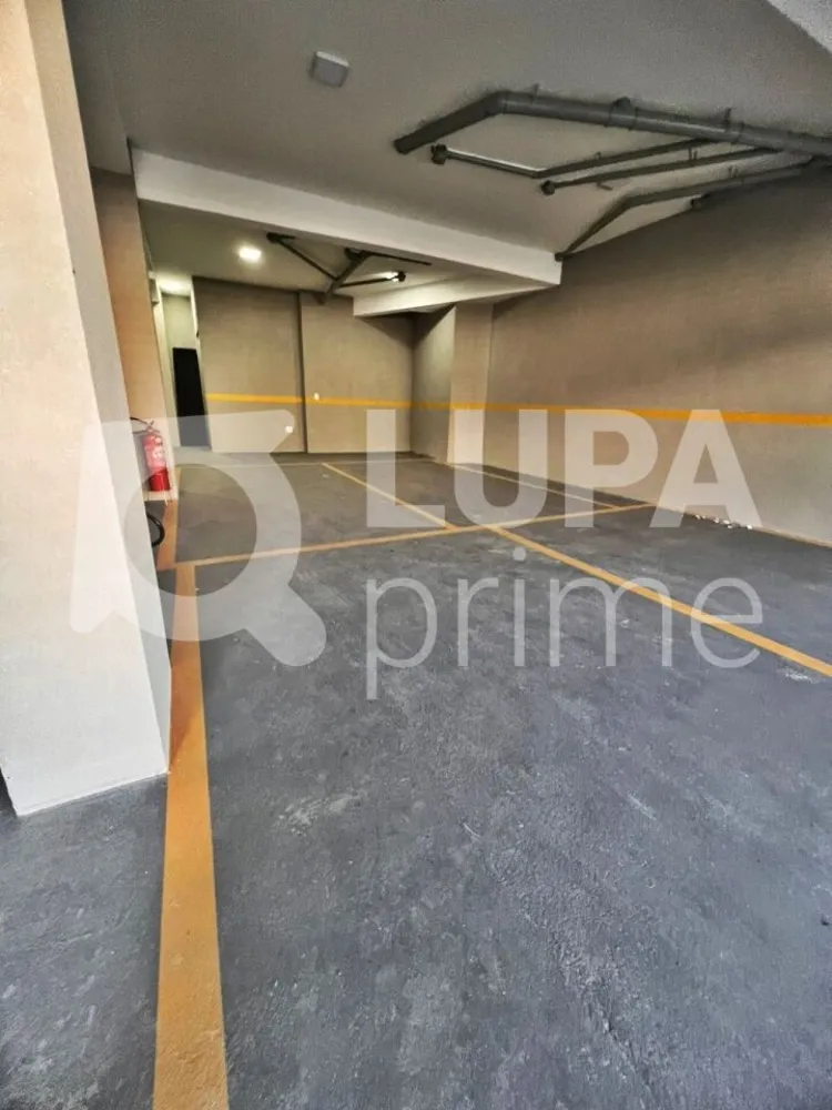 Apartamento, 2 quartos, 41 m² - Foto 11