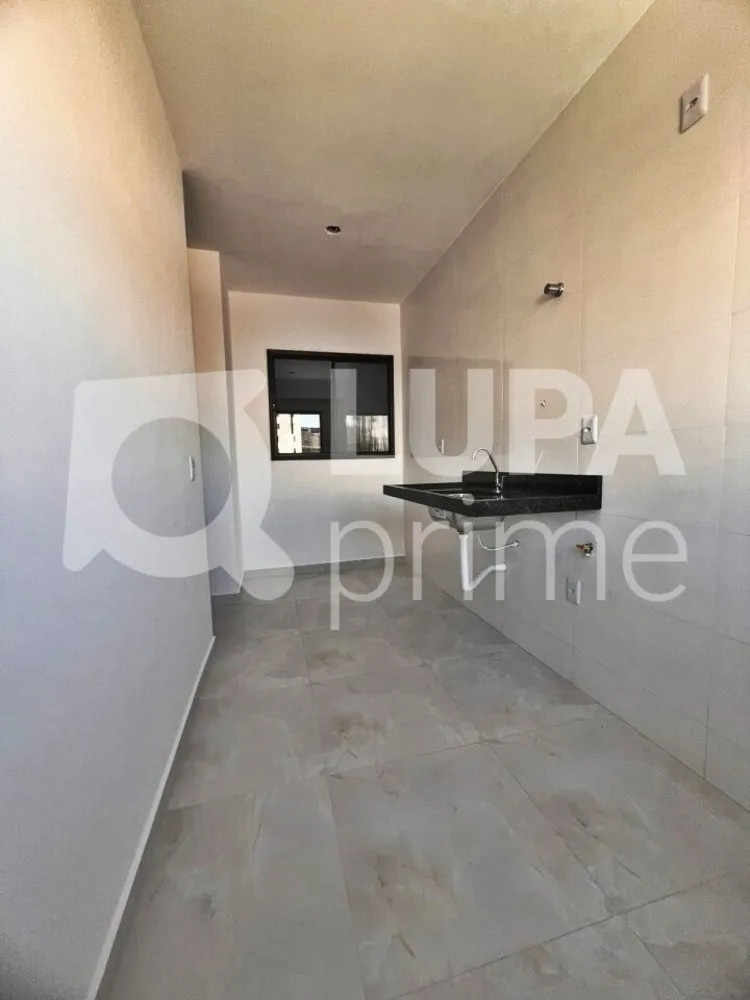 Apartamento, 2 quartos, 41 m² - Foto 14