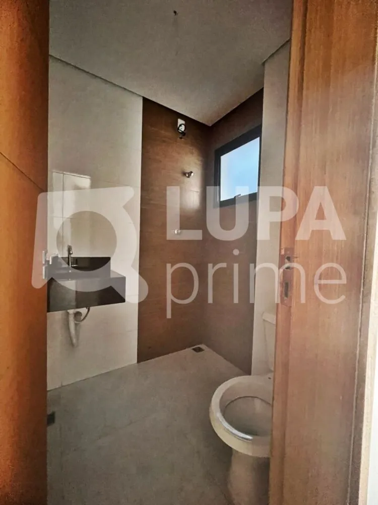 Apartamento, 2 quartos, 41 m² - Foto 15