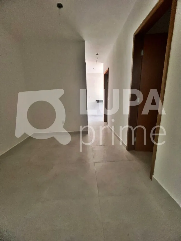 Apartamento, 2 quartos, 41 m² - Foto 8