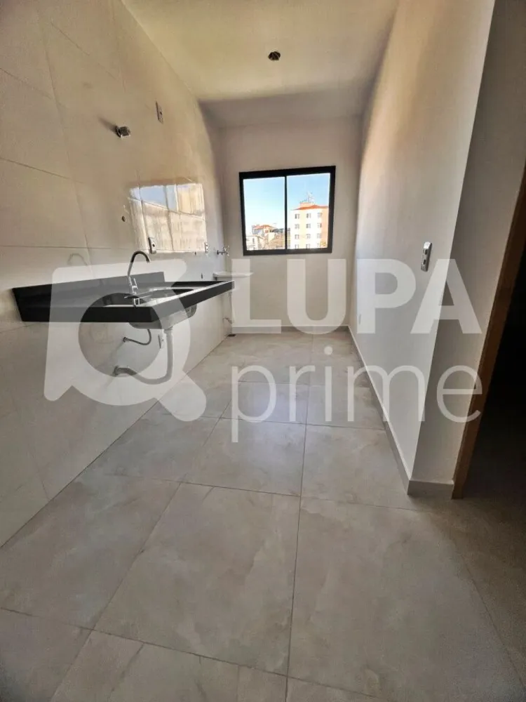 Apartamento, 2 quartos, 41 m² - Foto 12