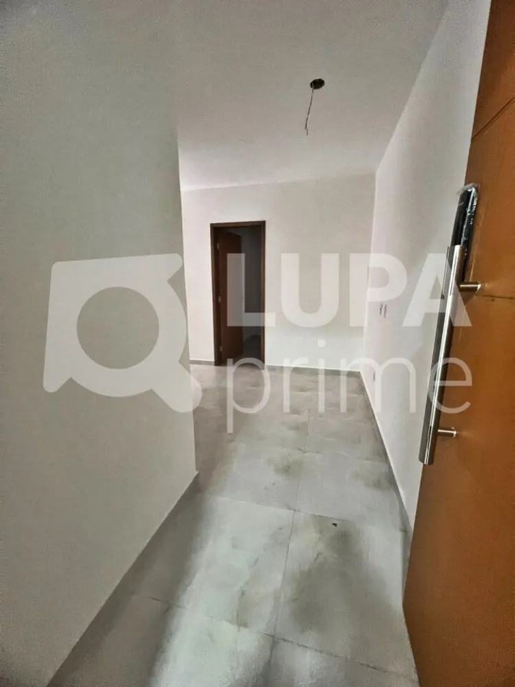 Apartamento, 2 quartos, 41 m² - Foto 2