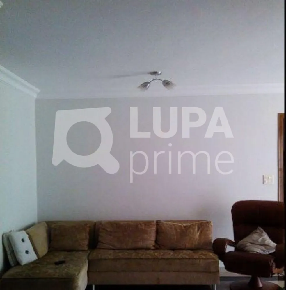 Apartamento, 3 quartos, 121 m² - Foto 13