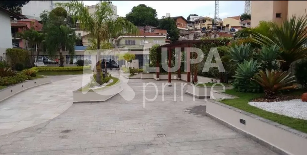 Apartamento, 3 quartos, 121 m² - Foto 10