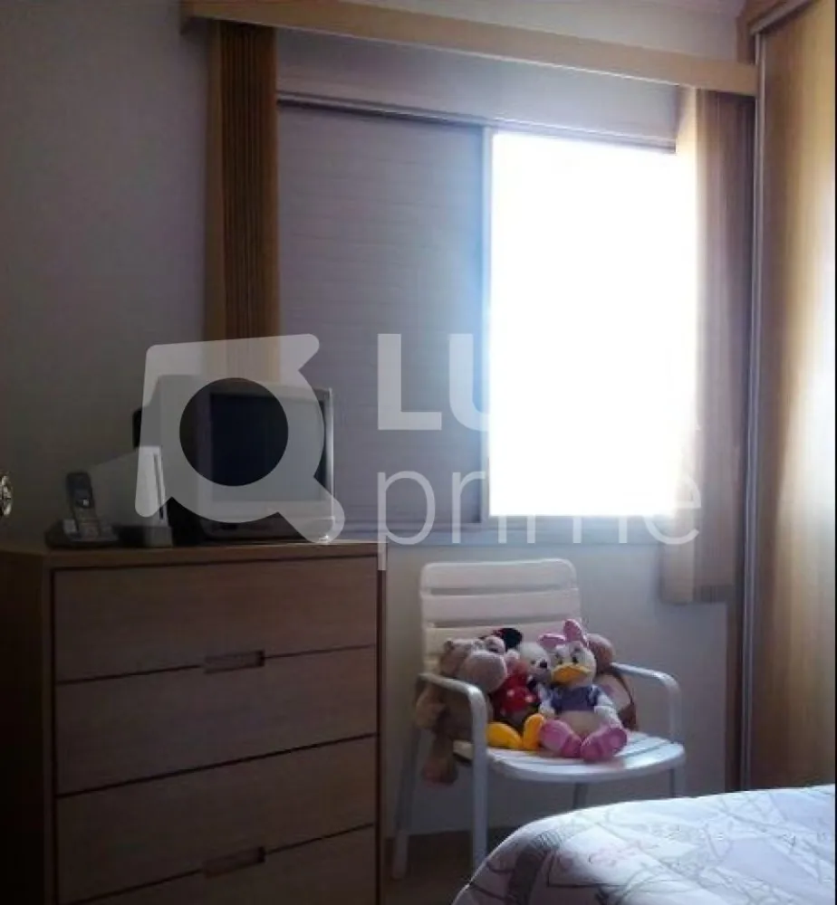 Apartamento, 3 quartos, 121 m² - Foto 11