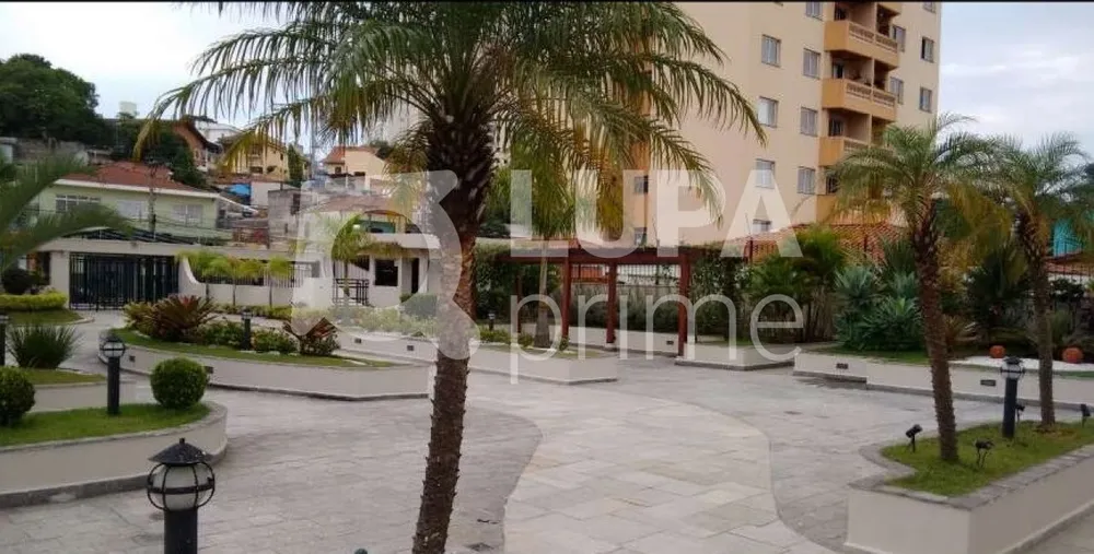 Apartamento, 3 quartos, 121 m² - Foto 4