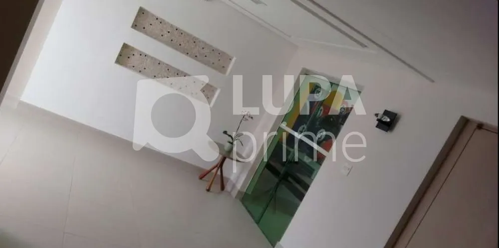 Apartamento, 3 quartos, 121 m² - Foto 15