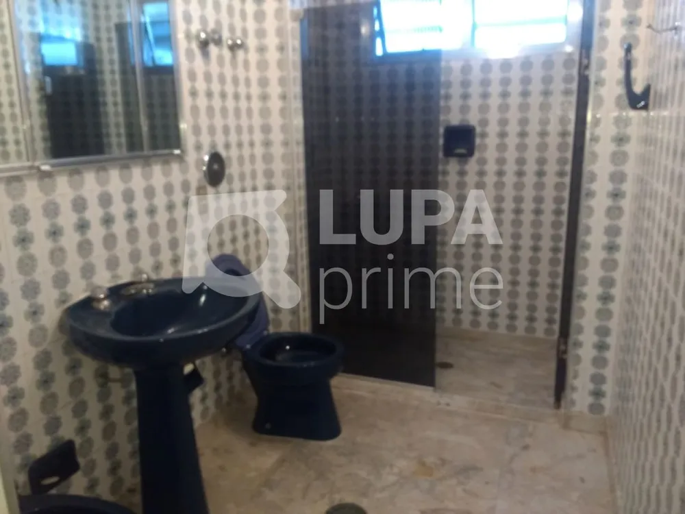 Apartamento, 3 quartos, 210 m² - Foto 12