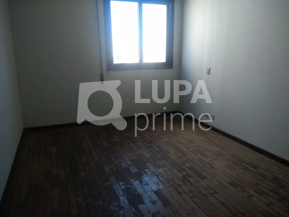 Apartamento, 3 quartos, 210 m² - Foto 10