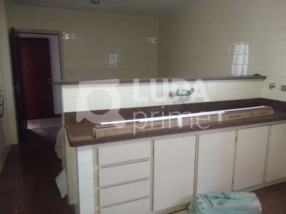 Apartamento, 3 quartos, 210 m² - Foto 5