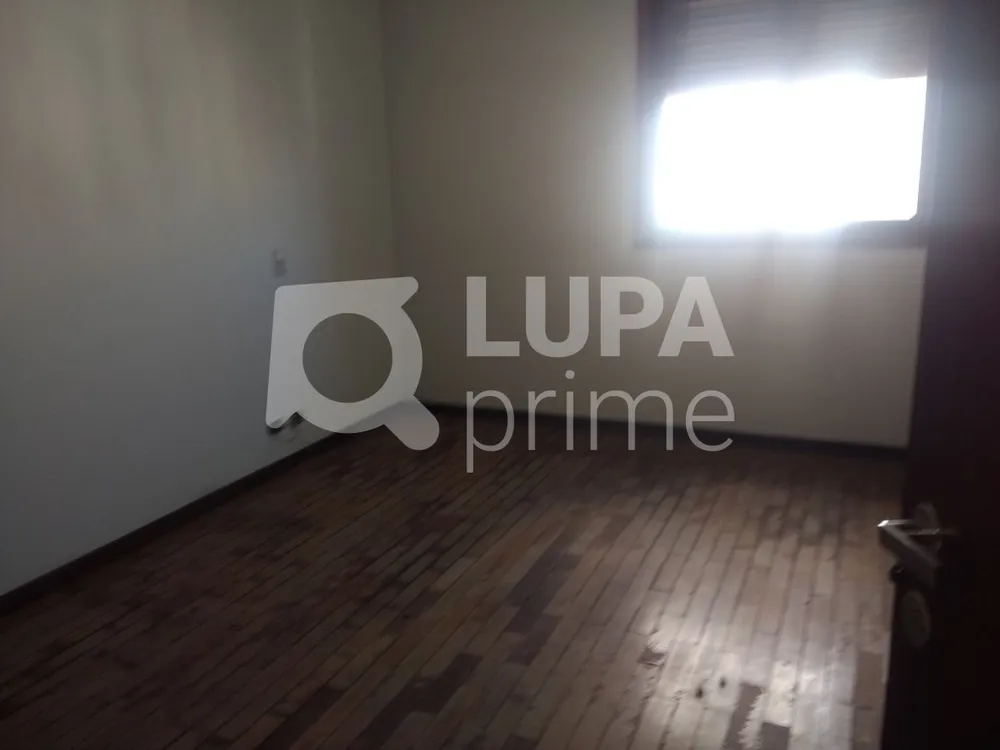 Apartamento, 3 quartos, 210 m² - Foto 7