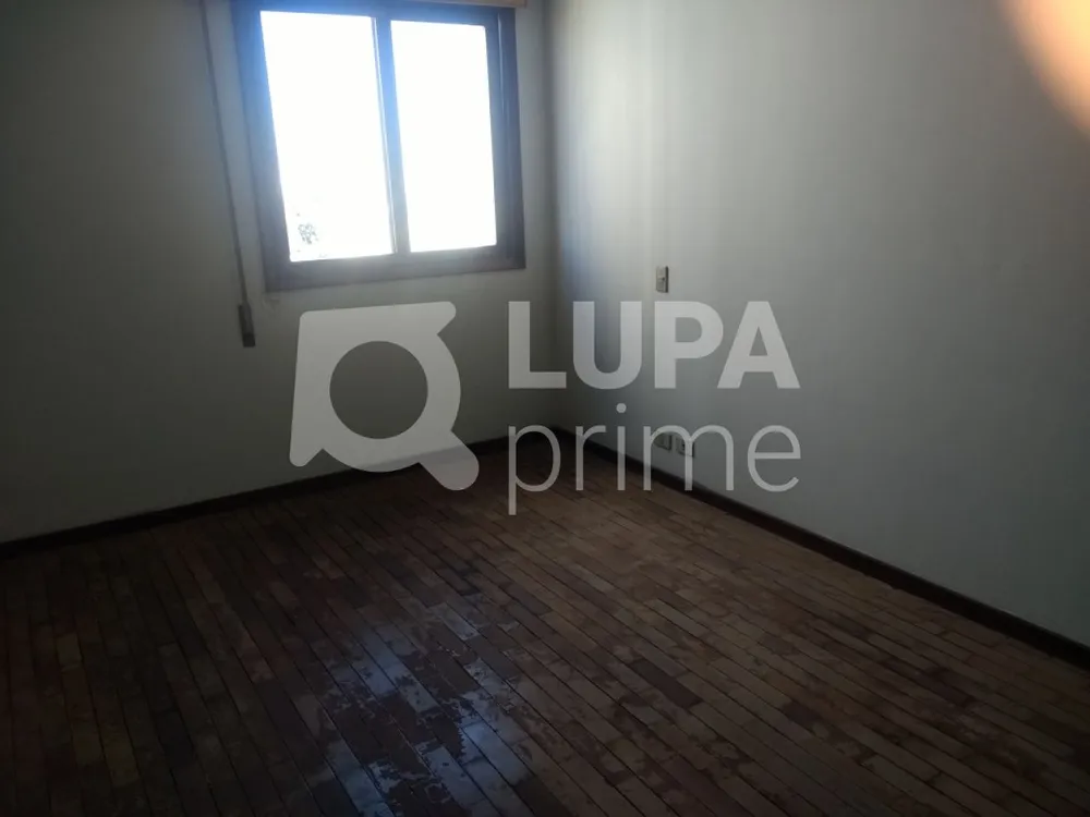 Apartamento, 3 quartos, 210 m² - Foto 8