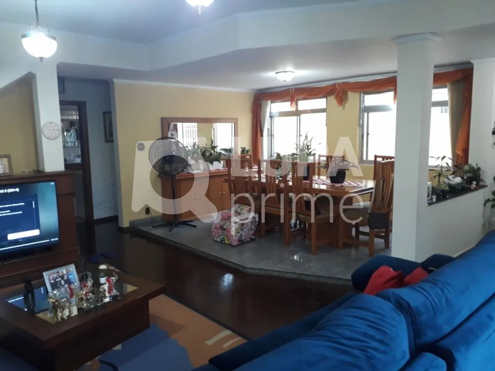 Casa, 4 quartos, 191 m² - Foto 10