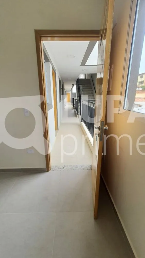 Casa de Condomínio, 1 quarto - Foto 1