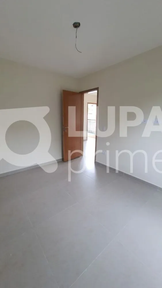 Casa de Condomínio, 1 quarto - Foto 12