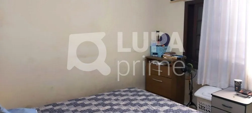 Casa, 2 quartos, 78 m² - Foto 9