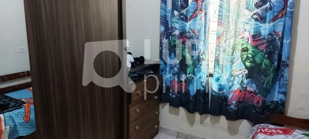 Casa, 2 quartos, 78 m² - Foto 5