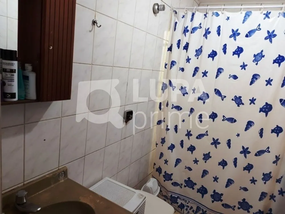 Casa, 2 quartos, 78 m² - Foto 10