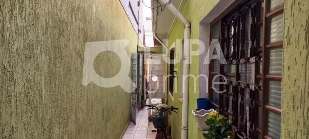 Casa, 2 quartos, 78 m² - Foto 7