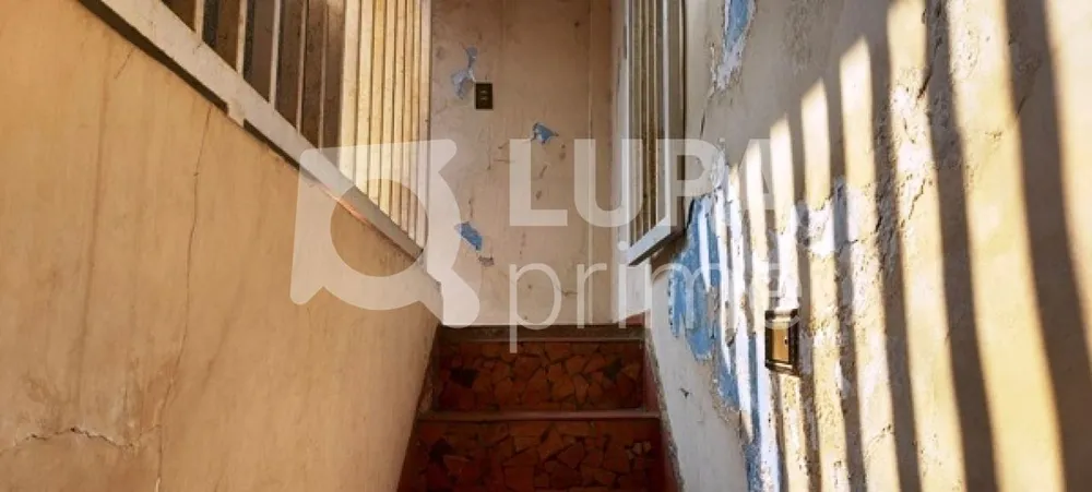 Casa, 2 quartos, 78 m² - Foto 11