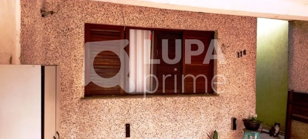 Casa, 2 quartos, 78 m² - Foto 12