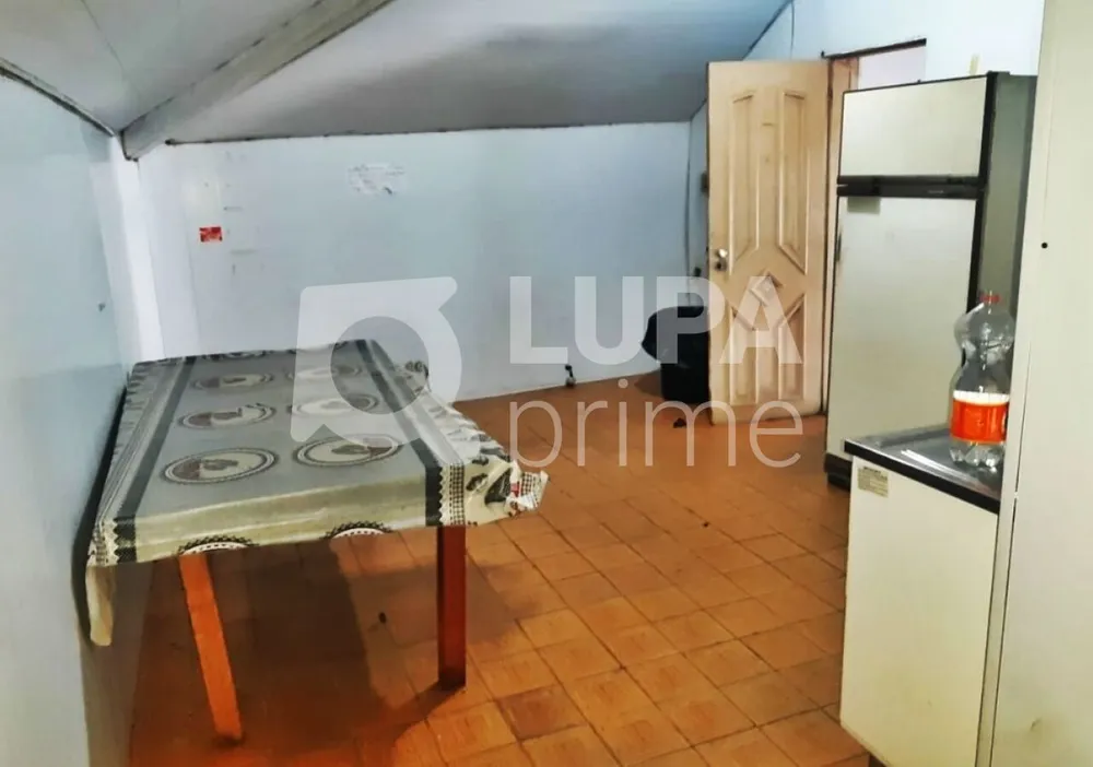 Depósito-Galpão, 280 m² - Foto 8