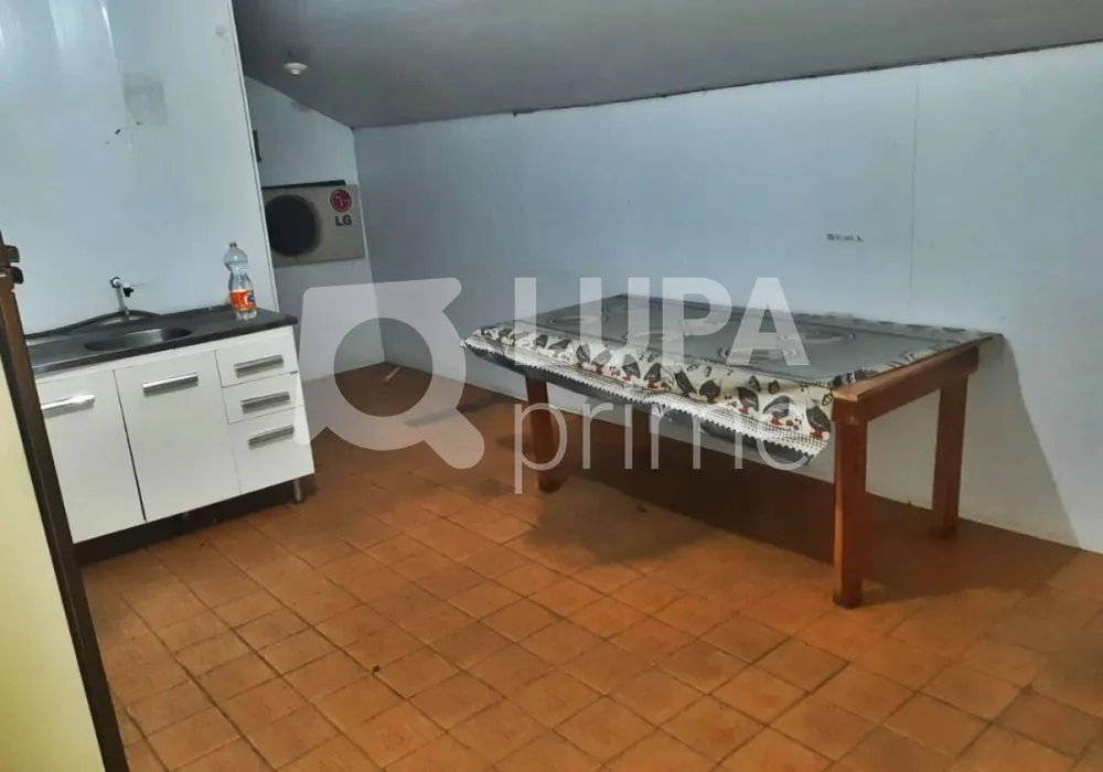 Depósito-Galpão, 280 m² - Foto 9
