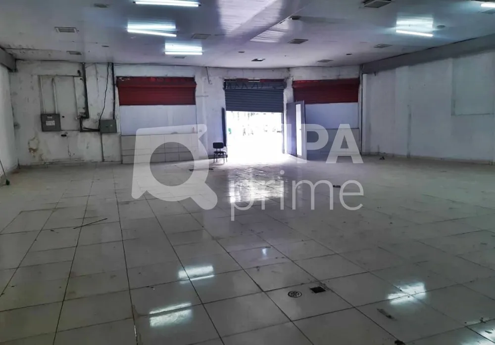 Depósito-Galpão, 280 m² - Foto 10