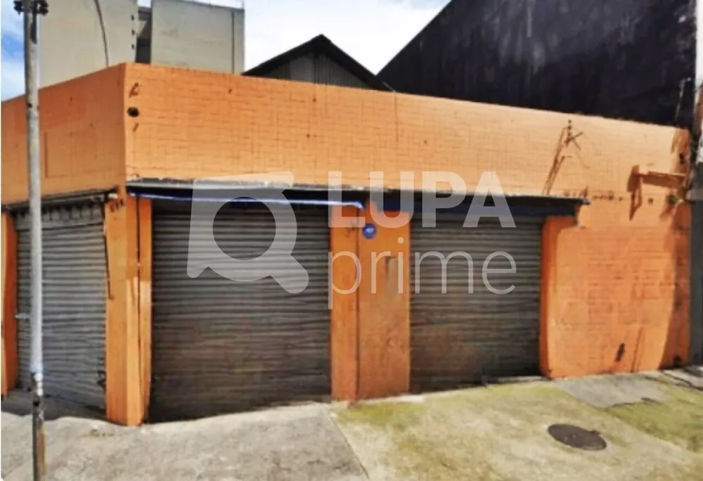 Depósito-Galpão, 280 m² - Foto 6