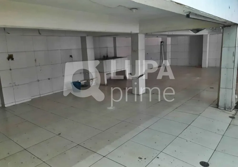 Depósito-Galpão, 280 m² - Foto 5