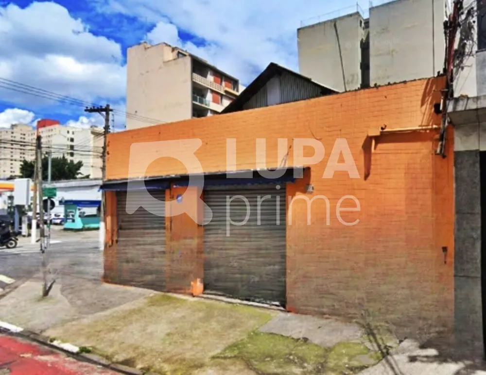 Depósito-Galpão, 280 m² - Foto 11