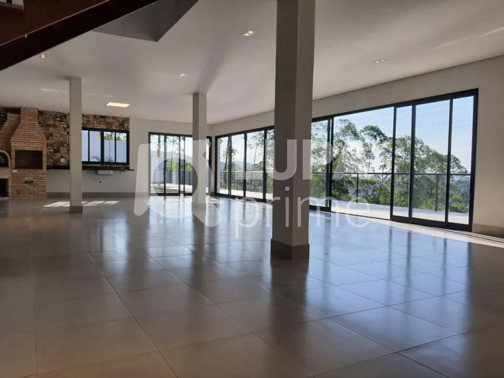 Casa, 4 quartos, 470 m² - Foto 1