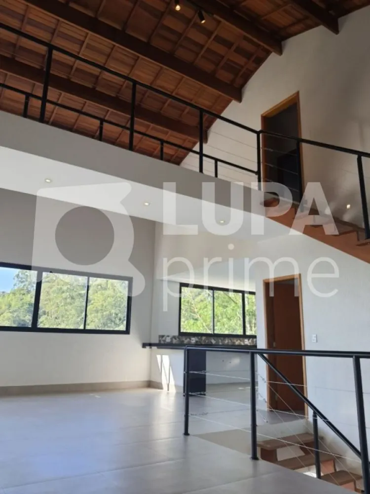 Casa, 4 quartos, 470 m² - Foto 11