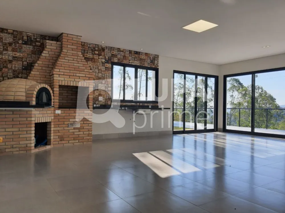 Casa, 4 quartos, 470 m² - Foto 12