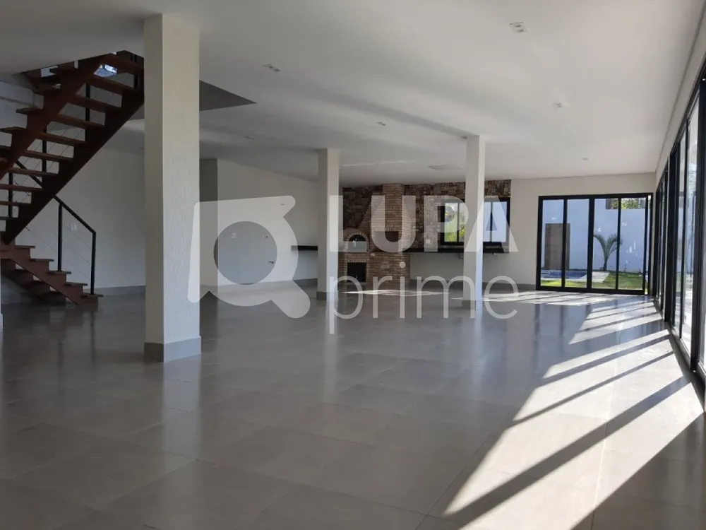 Casa, 4 quartos, 470 m² - Foto 2