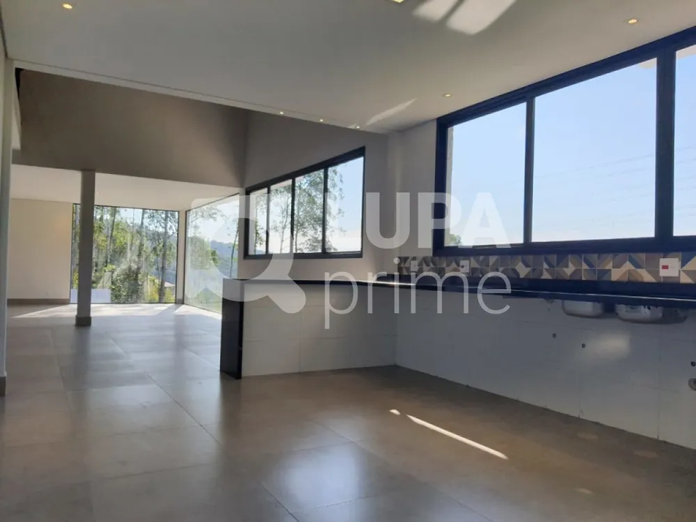 Casa, 4 quartos, 470 m² - Foto 3