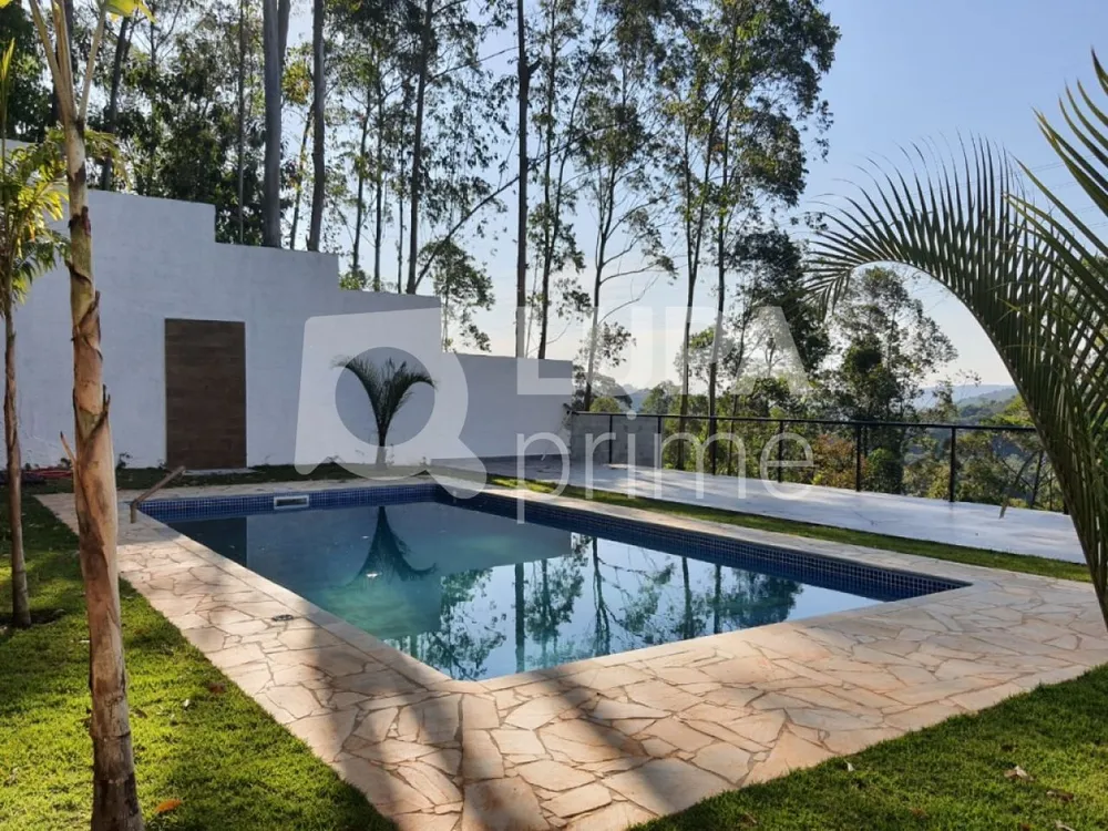Casa, 4 quartos, 470 m² - Foto 10