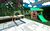 Apartamento, 1 quarto, 34 m² - Foto 3