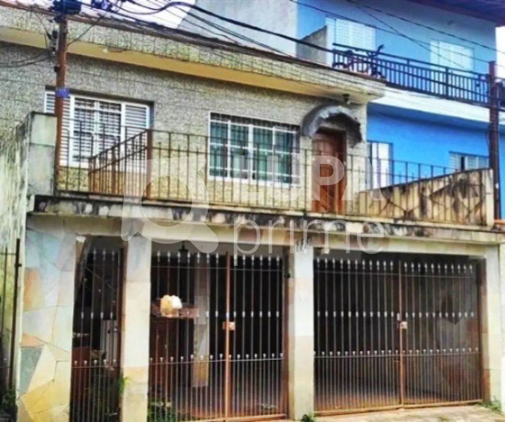 Casa, 2 quartos, 216 m² - Foto 6