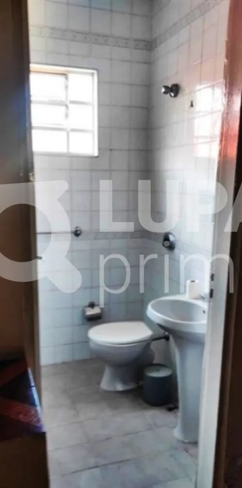 Casa, 2 quartos, 216 m² - Foto 7
