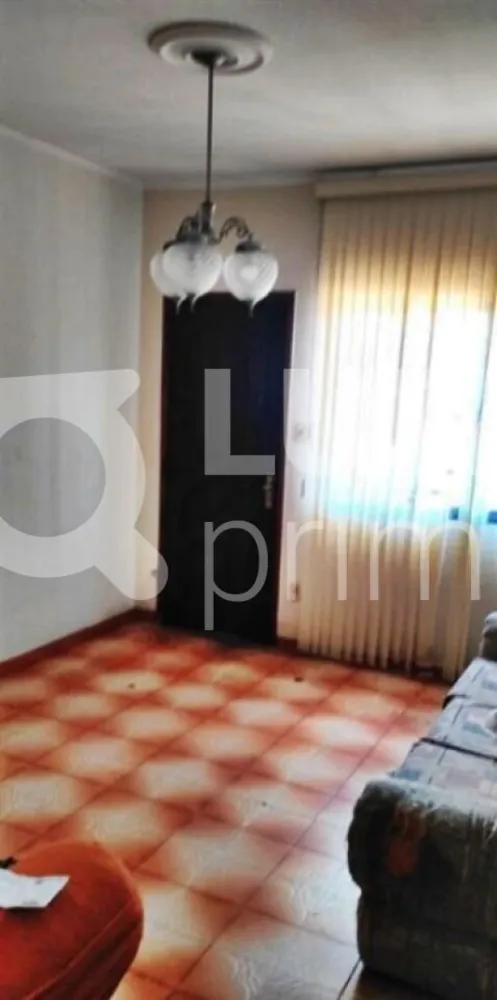 Casa, 2 quartos, 216 m² - Foto 1